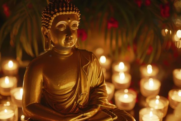 Wonders of China with Yangtze Cruise