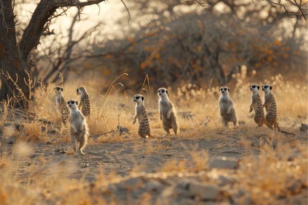 Garden Route Uncovered