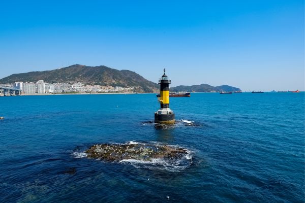 UNESCO Korea and Seoul