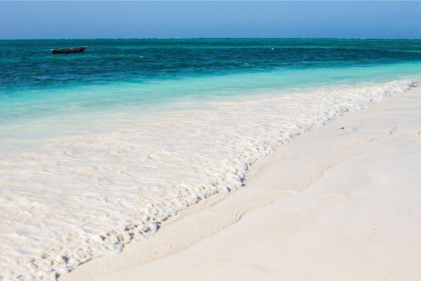 Zanzibar Tour