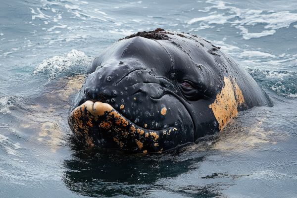 Garden Route Uncovered