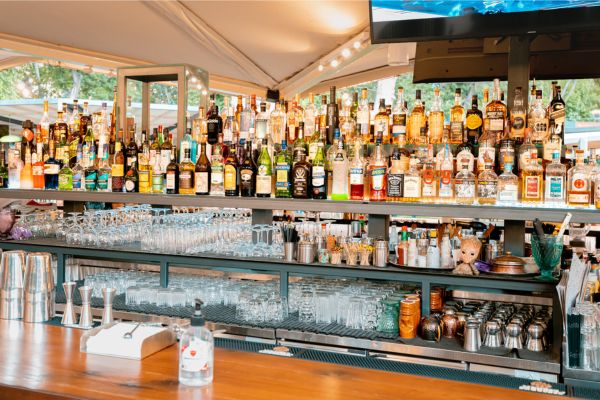Taste and Aroma of Armenia