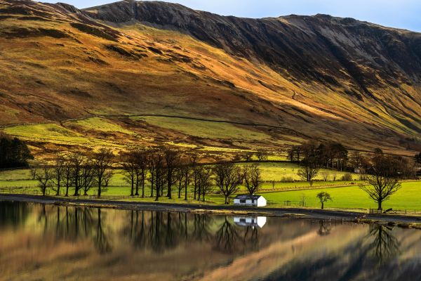 Immerse Ultimate Lake District Tour