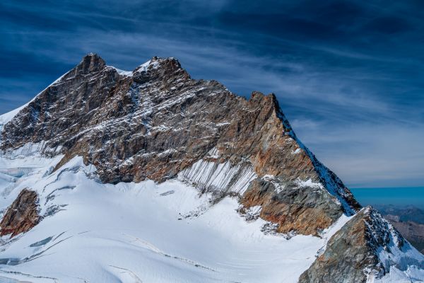 Classic Switzerland