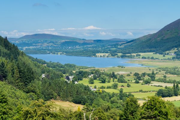 Immerse Ultimate Lake District Tour