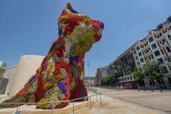 Barcelona-Mallorca- Ibiza