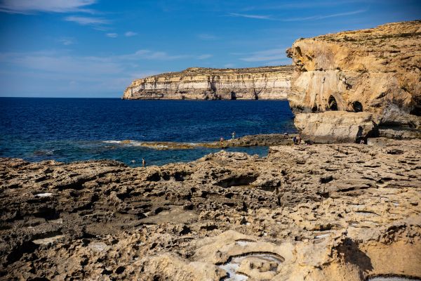 Gozo