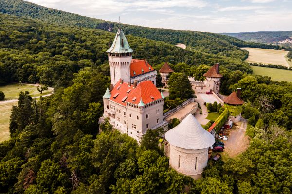 Slovakia