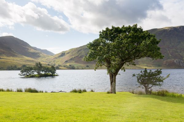Immerse Ultimate Lake District Tour