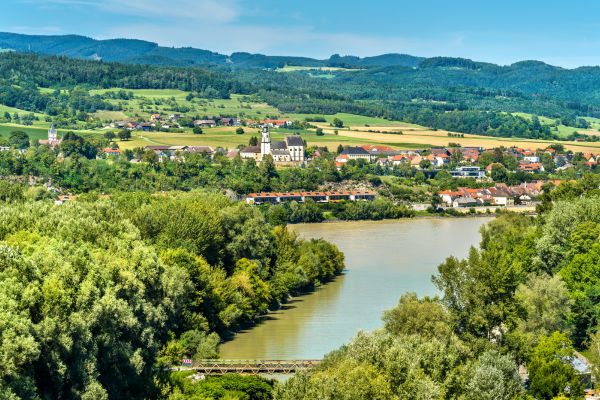 Best of Austria