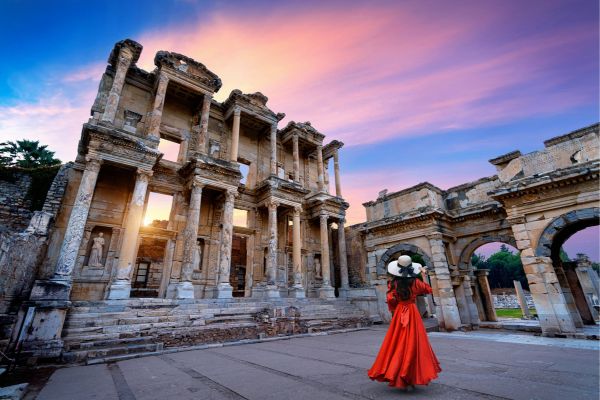 Amaze Escapade