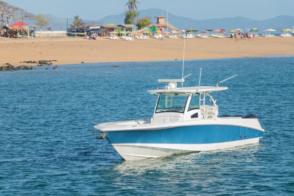 Panama Authentic Immersion