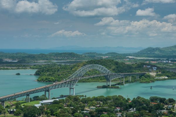 Panama Authentic Immersion