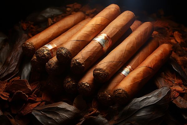 Best of Cuba