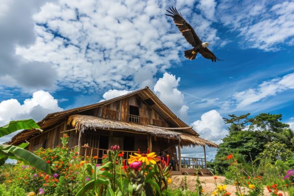 Panama Authentic Immersion