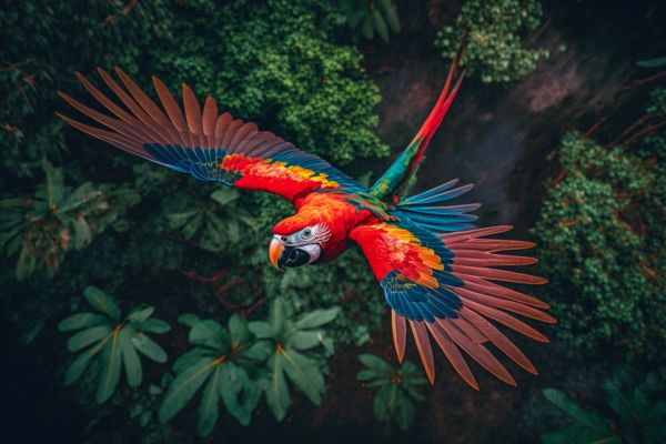 Panama Authentic Immersion