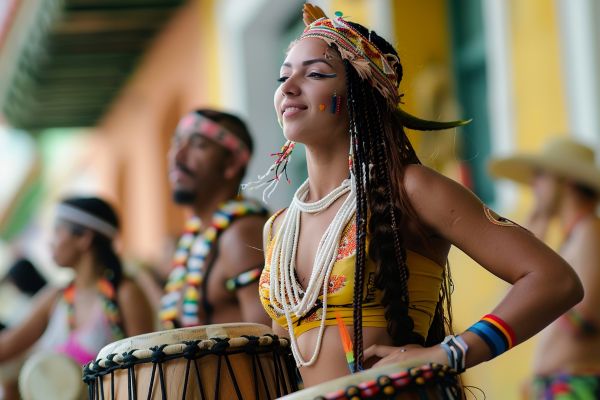Panama Authentic Immersion