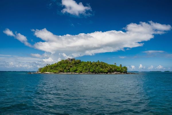 Panama Authentic Immersion