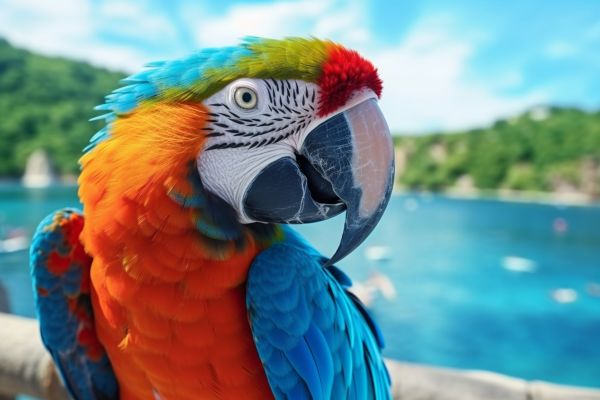 Panama Authentic Immersion
