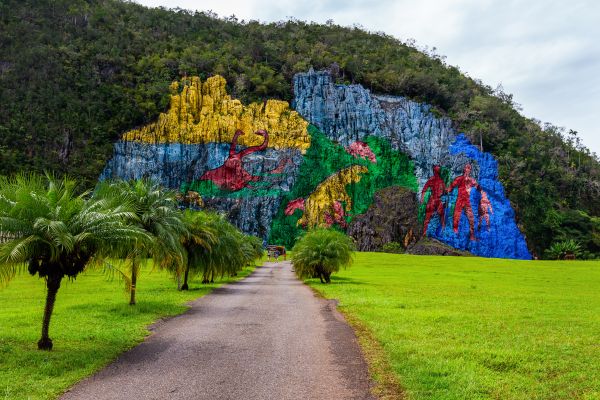 Best of Cuba