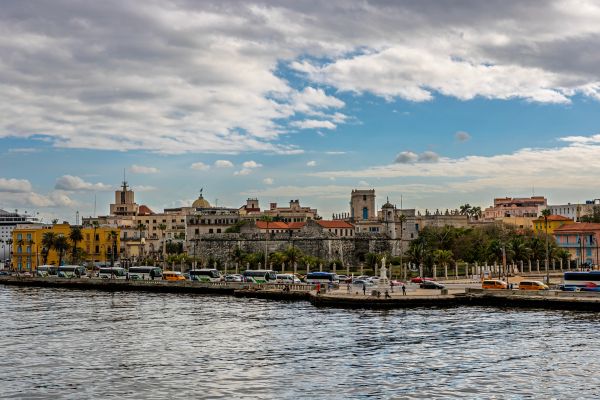 Best of Cuba