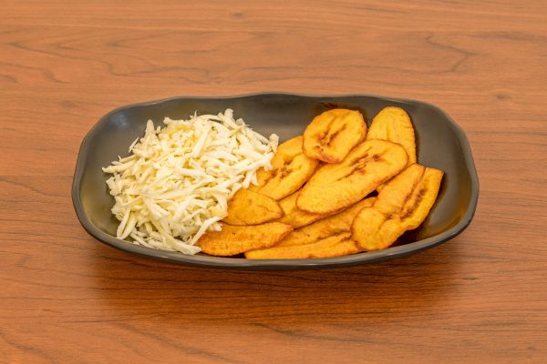 Panama Authentic Immersion