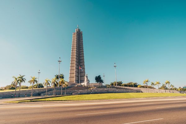 Best of Cuba