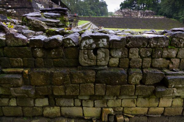 Archaeological Tour