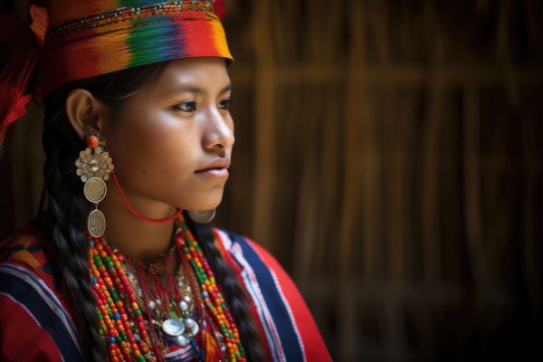 Panama Authentic Immersion