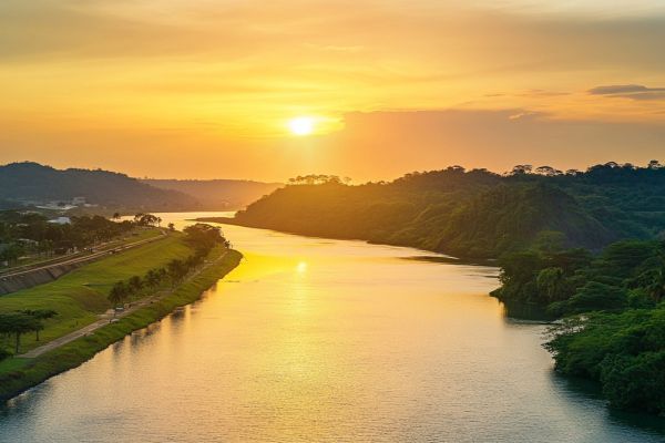 Panama Authentic Immersion