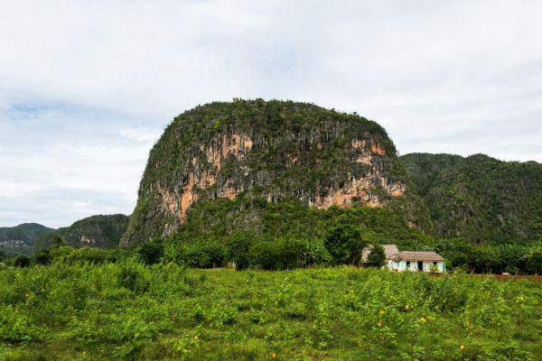 Best of Cuba